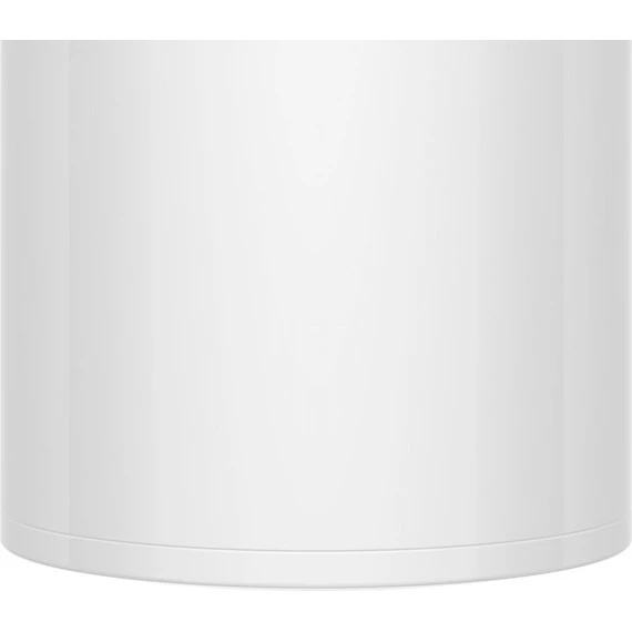 Водонагреватель (бойлер) Thermex Fusion 80 V - фото 6