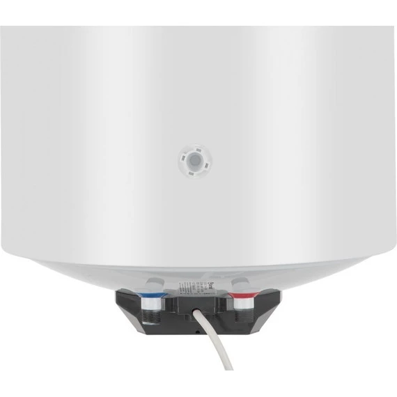 Водонагреватель (бойлер) Thermex Thermo 150 V - фото, картинка 2 Водонагреватель (бойлер) Thermex Thermo 150 V - фото 2