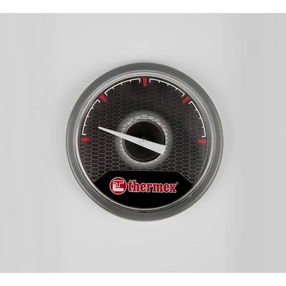 Водонагреватель (бойлер) Thermex Thermo 150 V - фото, картинка 4 Водонагреватель (бойлер) Thermex Thermo 150 V - фото 4