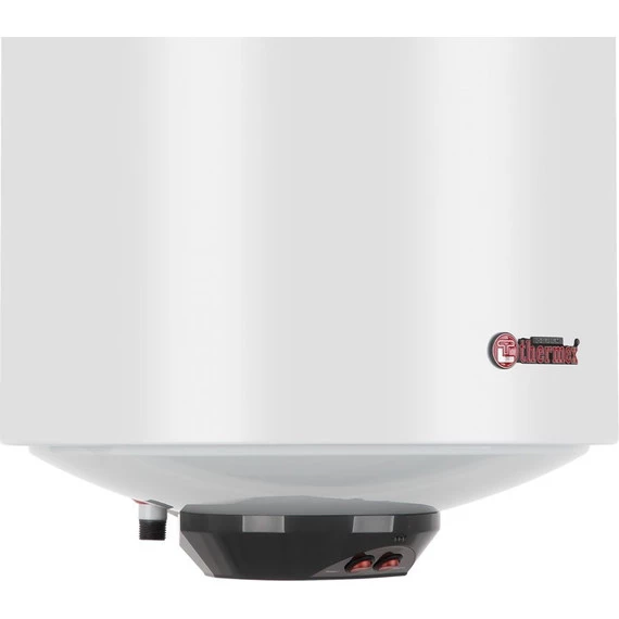 Водонагреватель (бойлер) Thermex Thermo 150 V - фото, картинка 6 Водонагреватель (бойлер) Thermex Thermo 150 V - фото 6