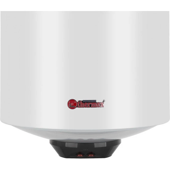 Водонагреватель (бойлер) Thermex Thermo 150 V - фото, картинка 7 Водонагреватель (бойлер) Thermex Thermo 150 V - фото 7
