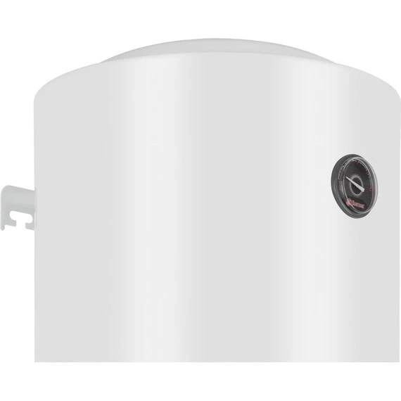 Водонагреватель (бойлер) Thermex Thermo 150 V - фото, картинка 9 Водонагреватель (бойлер) Thermex Thermo 150 V - фото 9
