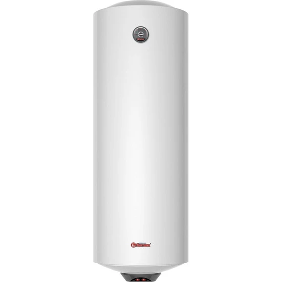 Водонагреватель (бойлер) Thermex Thermo 150 V - фото, картинка  Водонагреватель (бойлер) Thermex Thermo 150 V - фото