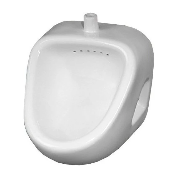 Писсуар Sanita Орион PS/Orion/Mech/WHT.G/S1 - фото 