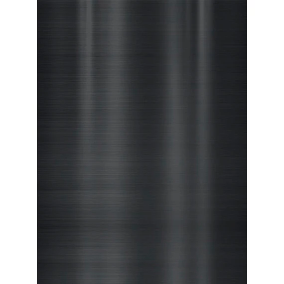 Смеситель для кухни Omoikiri Kanto-PVD-GM 4994013, вороненая сталь/красный - фото 7