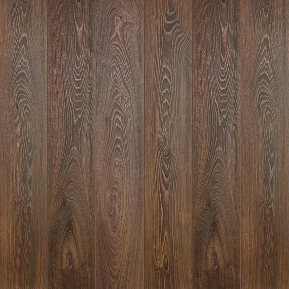 Ламинат Tarkett Navigator Magellan 194x1292 мм 504415024, эффект массива - фото 