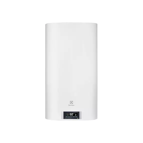 Водонагреватель (бойлер) Electrolux EWH 100 Formax DL - фото 