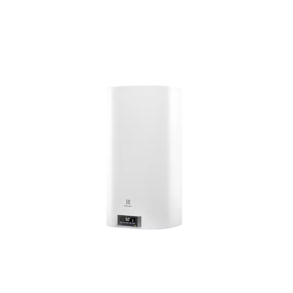 Водонагреватель (бойлер) Electrolux EWH 100 Formax DL - фото 2