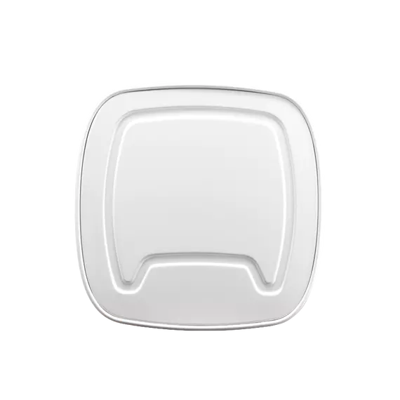 Водонагреватель (бойлер) Electrolux EWH 100 Formax DL - фото 7