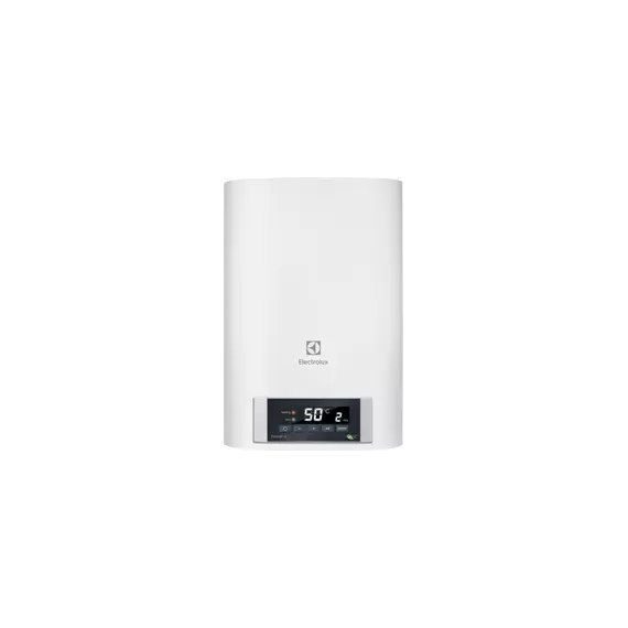 Водонагреватель (бойлер) Electrolux EWH 30 Formax DL - фото 