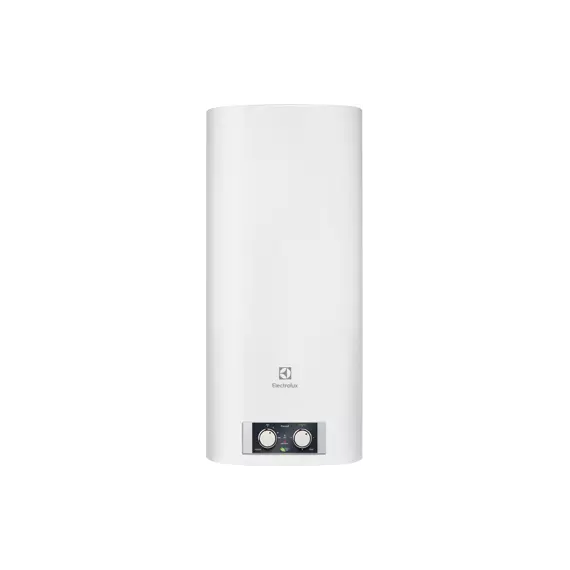 Водонагреватель (бойлер) Electrolux EWH 50 Formax - фото 
