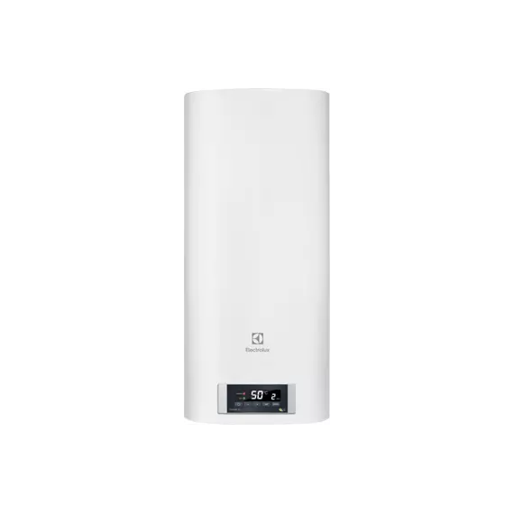 Водонагреватель (бойлер) Electrolux EWH 50 Formax DL - фото 