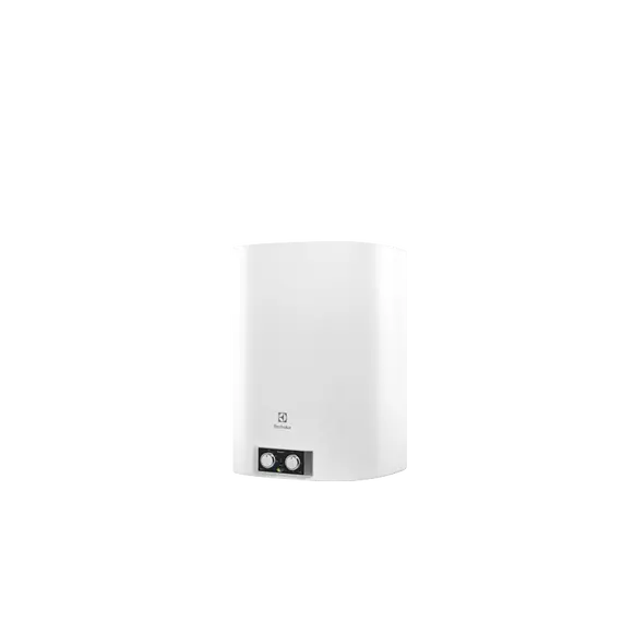 Водонагреватель (бойлер) Electrolux EWH 80 Formax - фото 2