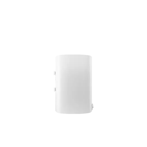 Водонагреватель (бойлер) Electrolux EWH 80 Formax - фото 3