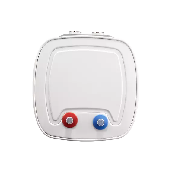 Водонагреватель (бойлер) Electrolux EWH 80 Formax - фото 5