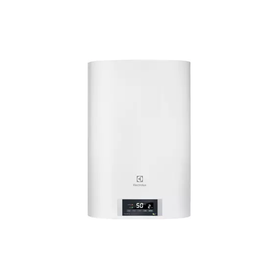 Водонагреватель (бойлер) Electrolux EWH 80 Formax DL - фото 