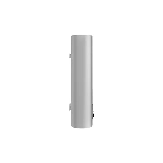 Водонагреватель (бойлер) Electrolux EWH-50 Royal Flash Silver - фото, картинка 3 Водонагреватель (бойлер) Electrolux EWH-50 Royal Flash Silver - фото 3