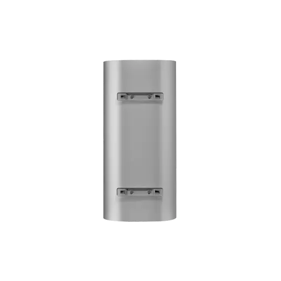 Водонагреватель (бойлер) Electrolux EWH-50 Royal Flash Silver - фото, картинка 5 Водонагреватель (бойлер) Electrolux EWH-50 Royal Flash Silver - фото 5