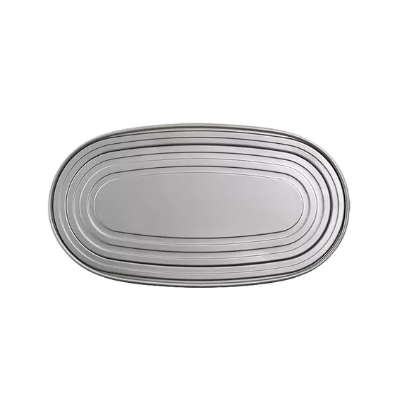 Водонагреватель (бойлер) Electrolux EWH-50 Royal Flash Silver - фото, картинка 6 Водонагреватель (бойлер) Electrolux EWH-50 Royal Flash Silver - фото 6