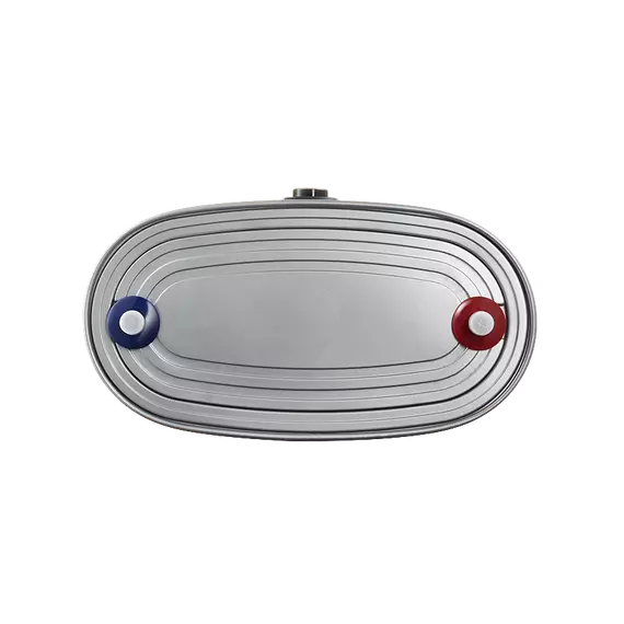 Водонагреватель (бойлер) Electrolux EWH-50 Royal Flash Silver - фото, картинка 7 Водонагреватель (бойлер) Electrolux EWH-50 Royal Flash Silver - фото 7