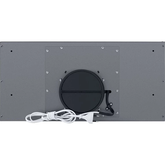 Вытяжка Maunfeld Crosby Power 60, нержавеющая сталь - фото 5