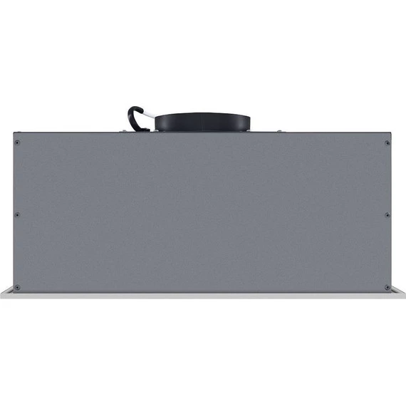 Вытяжка Maunfeld Crosby Power 60, нержавеющая сталь - фото 6