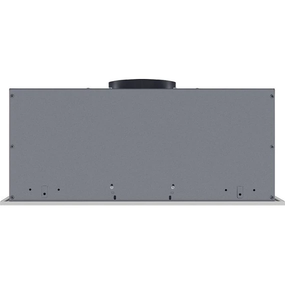 Вытяжка Maunfeld Crosby Power 60, нержавеющая сталь - фото 7