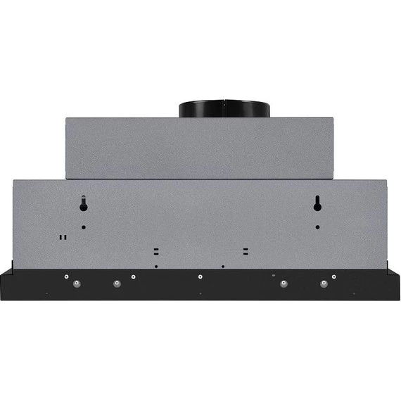 Вытяжка Maunfeld Galaxy 60, чёрный - фото 12