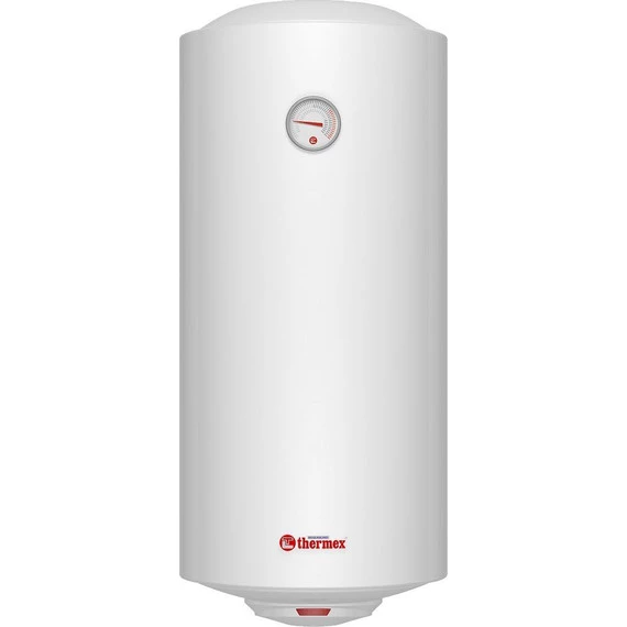 Водонагреватель (бойлер) Thermex TitaniumHeat 60 V Slim - фото 