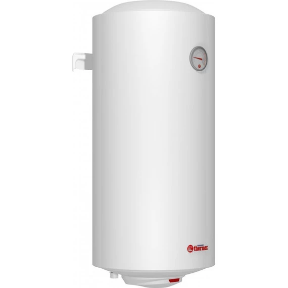 Водонагреватель (бойлер) Thermex TitaniumHeat 60 V Slim - фото 2