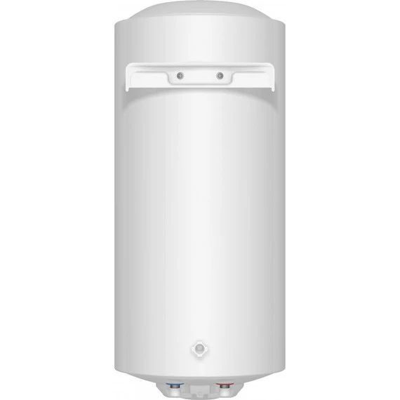Водонагреватель (бойлер) Thermex TitaniumHeat 60 V Slim - фото 4