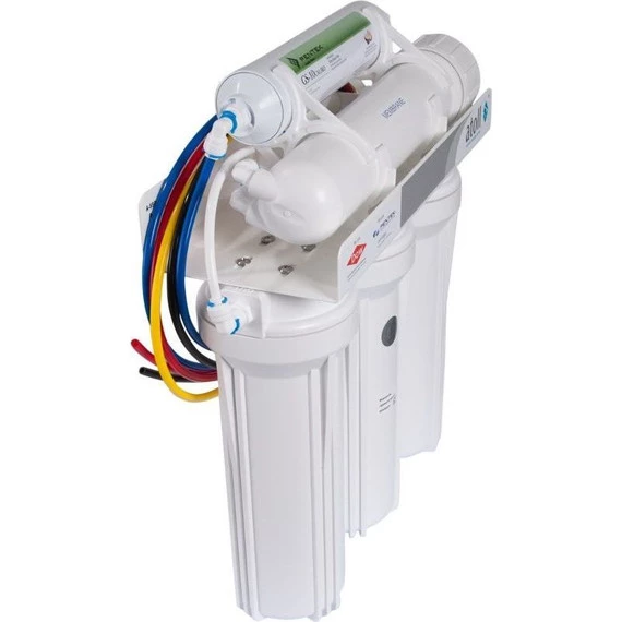 Фильтр обратного осмоса Atoll A-550m STD - фото 4