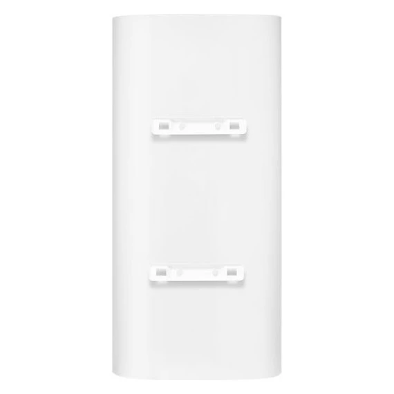 Водонагреватель (бойлер) Electrolux EWH 100 SmartInverter - фото 3