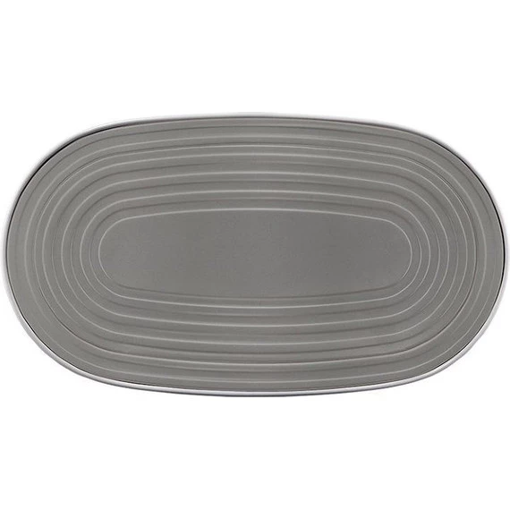 Водонагреватель (бойлер) Electrolux EWH 100 SmartInverter - фото 4