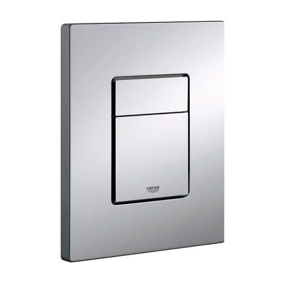 Инсталляция с подвесным унитазом комплект: Grohe Rapid SL 38772001 с подвесным унитазом Cersanit Carina XL Clean On MZ-CARINA-XL-COn-S-DL-E сиденье микролифт, крепление, кнопка смыва хром - фото, картинка 3 Инсталляция с подвесным унитазом комплект: Grohe Rapid SL 38772001 с подвесным унитазом Cersanit Carina XL Clean On MZ-CARINA-XL-COn-S-DL-E сиденье микролифт, крепление, кнопка смыва хром - фото 3