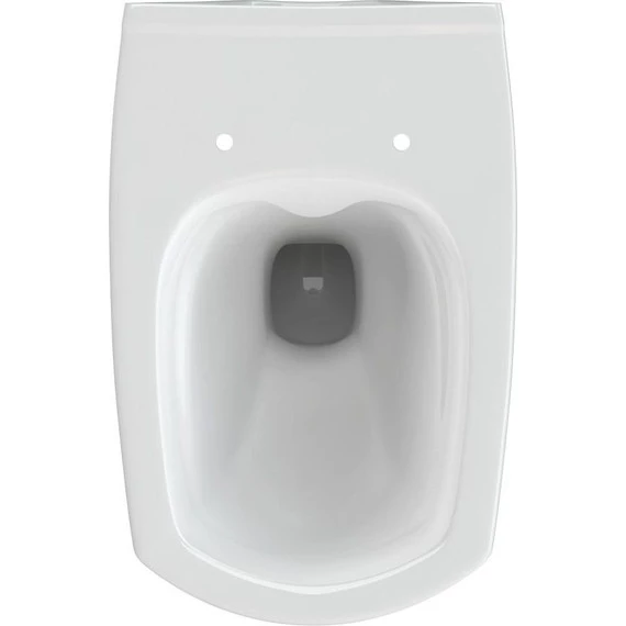 Инсталляция с подвесным унитазом комплект: Grohe Rapid SL 38772001 с подвесным унитазом Cersanit Carina XL Clean On MZ-CARINA-XL-COn-S-DL-E сиденье микролифт, крепление, кнопка смыва хром - фото, картинка 10 Инсталляция с подвесным унитазом комплект: Grohe Rapid SL 38772001 с подвесным унитазом Cersanit Carina XL Clean On MZ-CARINA-XL-COn-S-DL-E сиденье микролифт, крепление, кнопка смыва хром - фото 10