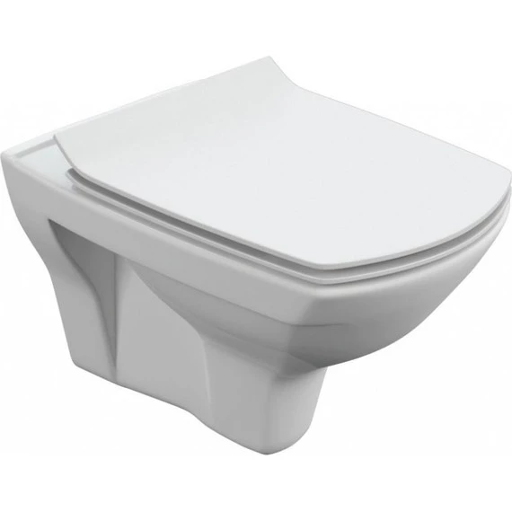 Инсталляция с подвесным унитазом комплект: Grohe Rapid SL 38772001 с подвесным унитазом Cersanit Carina XL Clean On MZ-CARINA-XL-COn-S-DL-E сиденье микролифт, крепление, кнопка смыва хром - фото, картинка 5 Инсталляция с подвесным унитазом комплект: Grohe Rapid SL 38772001 с подвесным унитазом Cersanit Carina XL Clean On MZ-CARINA-XL-COn-S-DL-E сиденье микролифт, крепление, кнопка смыва хром - фото 5