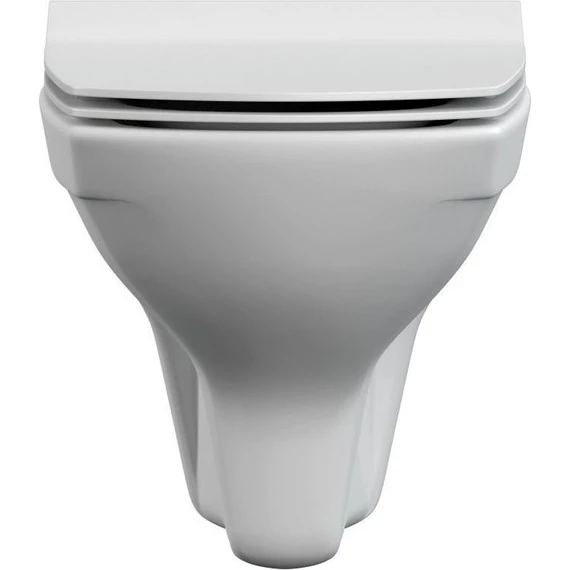 Инсталляция с подвесным унитазом комплект: Grohe Rapid SL 38772001 с подвесным унитазом Cersanit Carina XL Clean On MZ-CARINA-XL-COn-S-DL-E сиденье микролифт, крепление, кнопка смыва хром - фото, картинка 6 Инсталляция с подвесным унитазом комплект: Grohe Rapid SL 38772001 с подвесным унитазом Cersanit Carina XL Clean On MZ-CARINA-XL-COn-S-DL-E сиденье микролифт, крепление, кнопка смыва хром - фото 6