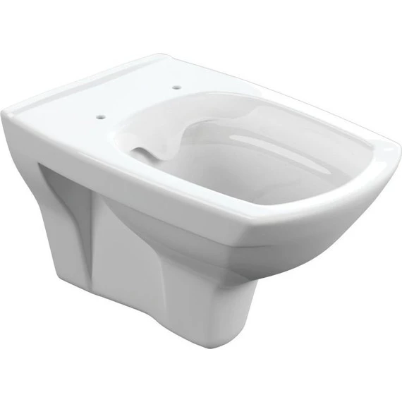 Инсталляция с подвесным унитазом комплект: Grohe Rapid SL 38772001 с подвесным унитазом Cersanit Carina XL Clean On MZ-CARINA-XL-COn-S-DL-E сиденье микролифт, крепление, кнопка смыва хром - фото, картинка 8 Инсталляция с подвесным унитазом комплект: Grohe Rapid SL 38772001 с подвесным унитазом Cersanit Carina XL Clean On MZ-CARINA-XL-COn-S-DL-E сиденье микролифт, крепление, кнопка смыва хром - фото 8