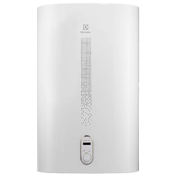 Водонагреватель (бойлер) Electrolux EWH 100 Gladius 2.0 - фото, картинка 2 Водонагреватель (бойлер) Electrolux EWH 100 Gladius 2.0 - фото 2