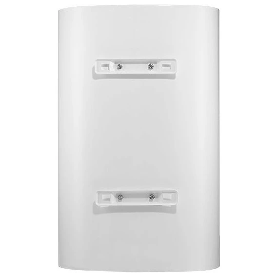 Водонагреватель (бойлер) Electrolux EWH 100 Gladius 2.0 - фото, картинка 4 Водонагреватель (бойлер) Electrolux EWH 100 Gladius 2.0 - фото 4