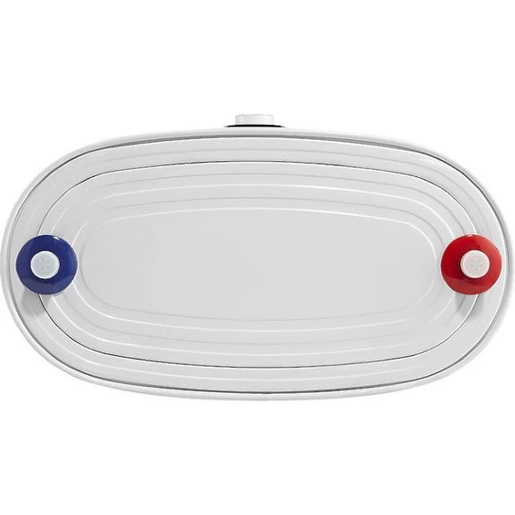 Водонагреватель (бойлер) Electrolux EWH 100 Gladius 2.0 - фото, картинка 5 Водонагреватель (бойлер) Electrolux EWH 100 Gladius 2.0 - фото 5