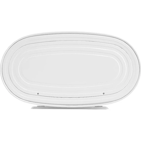 Водонагреватель (бойлер) Electrolux EWH 100 Gladius 2.0 - фото, картинка 6 Водонагреватель (бойлер) Electrolux EWH 100 Gladius 2.0 - фото 6