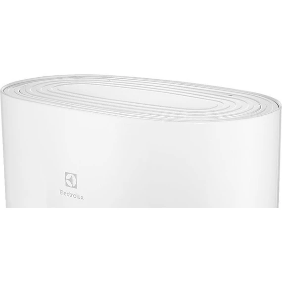 Водонагреватель (бойлер) Electrolux EWH 100 Gladius 2.0 - фото, картинка 9 Водонагреватель (бойлер) Electrolux EWH 100 Gladius 2.0 - фото 9