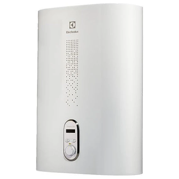 Водонагреватель (бойлер) Electrolux EWH 30 Gladius 2.0 - фото 