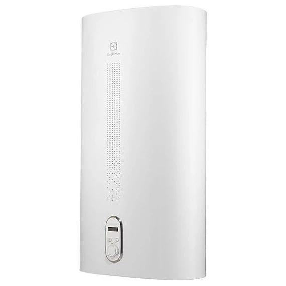 Водонагреватель (бойлер) Electrolux EWH 50 Gladius 2.0 - фото 