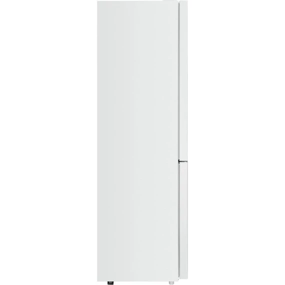 Двухкамерный холодильник Maunfeld MFF185SFW - фото 6