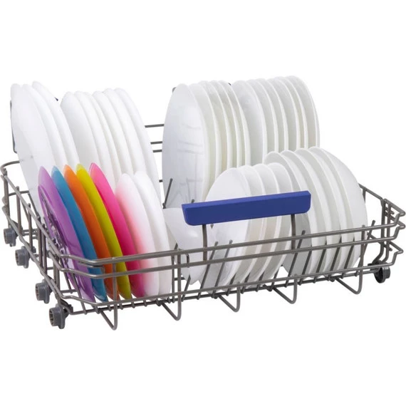 Встраиваемая посудомоечная машина Maunfeld MLP-12IMRO - фото, картинка 16 Встраиваемая посудомоечная машина Maunfeld MLP-12IMRO - фото 16