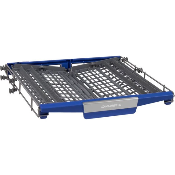 Встраиваемая посудомоечная машина Maunfeld MLP-12IMRO - фото, картинка 20 Встраиваемая посудомоечная машина Maunfeld MLP-12IMRO - фото 20