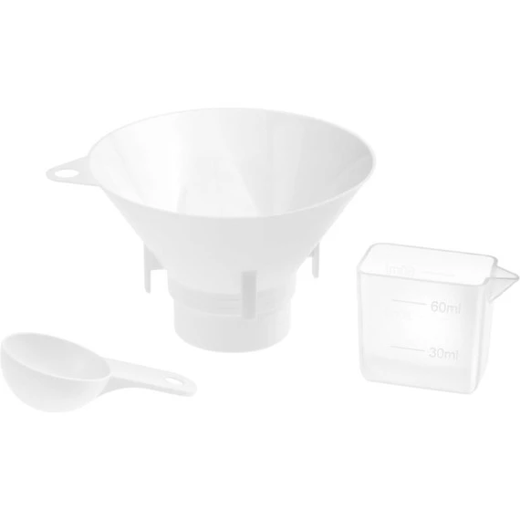 Встраиваемая посудомоечная машина Maunfeld MLP-12IMRO - фото, картинка 22 Встраиваемая посудомоечная машина Maunfeld MLP-12IMRO - фото 22